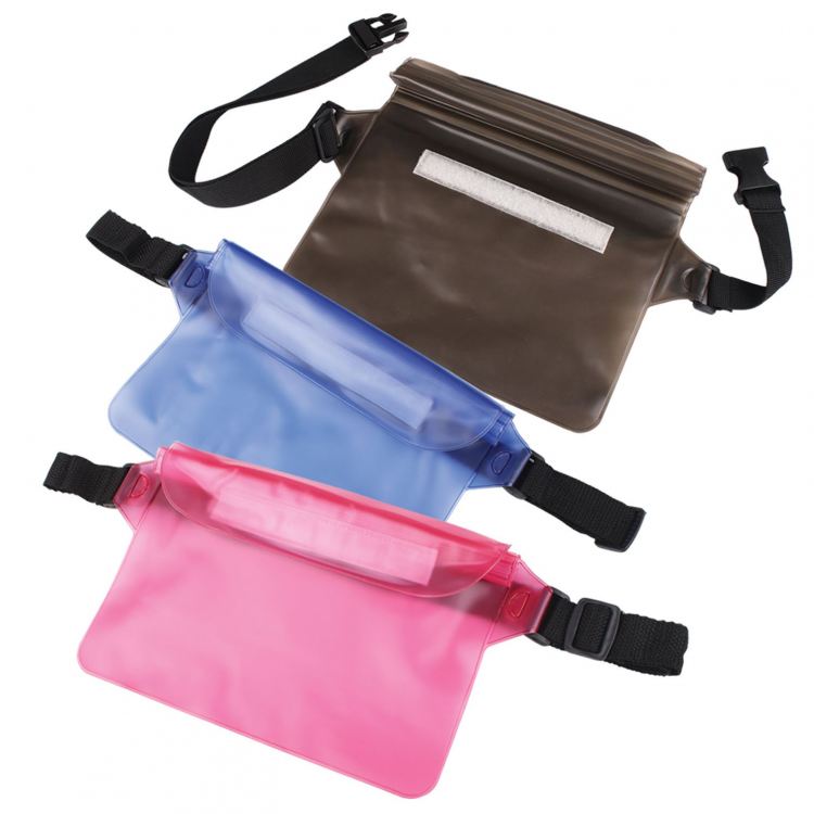 bw-5156-waterproof-pouch-everson-legacy