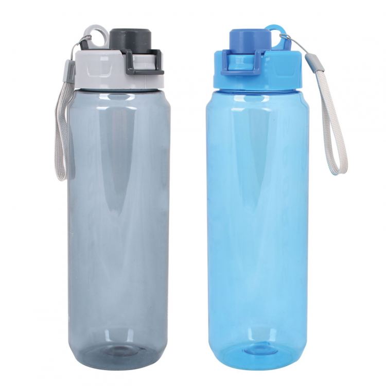 Sp 3009 Pc Bottle - Everson Legacy