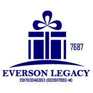 Everson Legacy